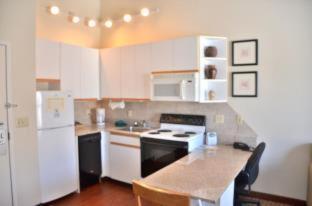 Cresthill Suites Syracuse East Syracuse Quarto foto